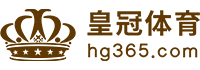 Logo 趣体育